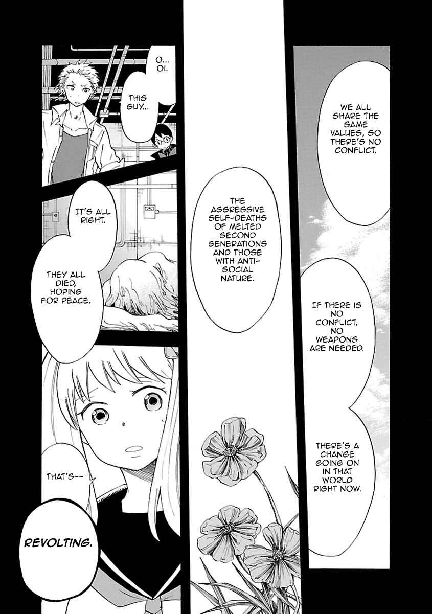 Page 17 Chapter 52 Switch Witch