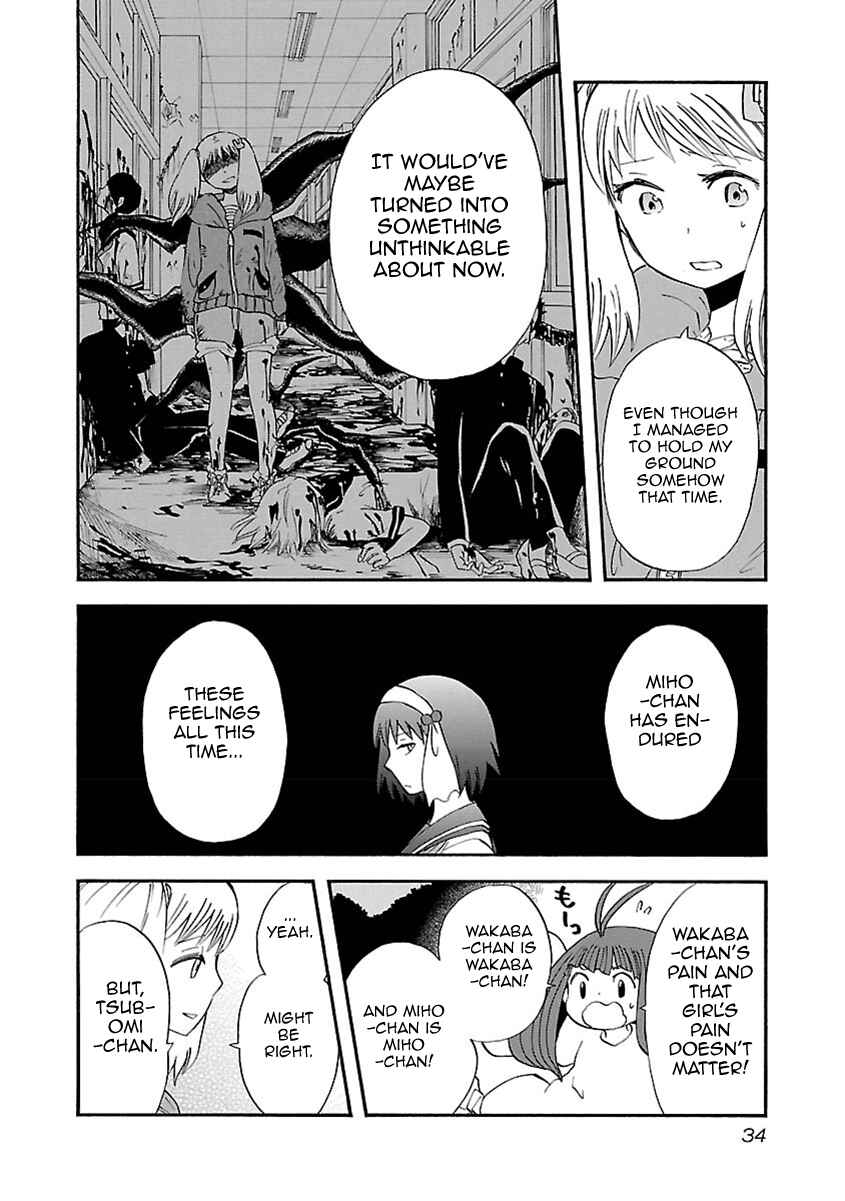 Page 12 Chapter 19 Switch Witch