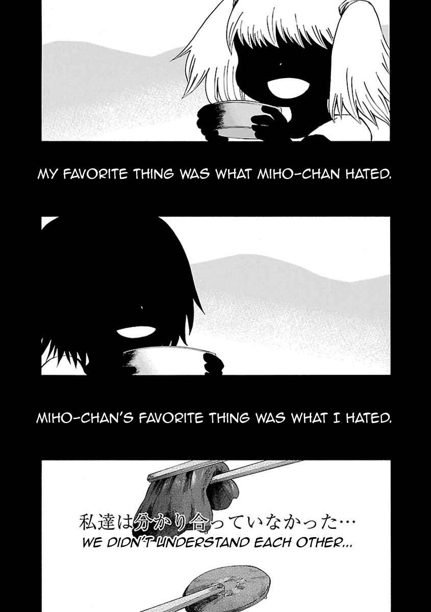 Page 4 Chapter 20 Switch Witch