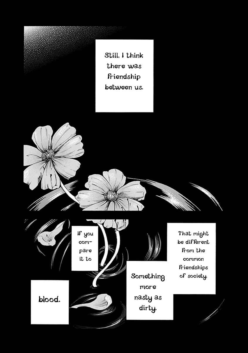 Page 5 Chapter 20 Switch Witch