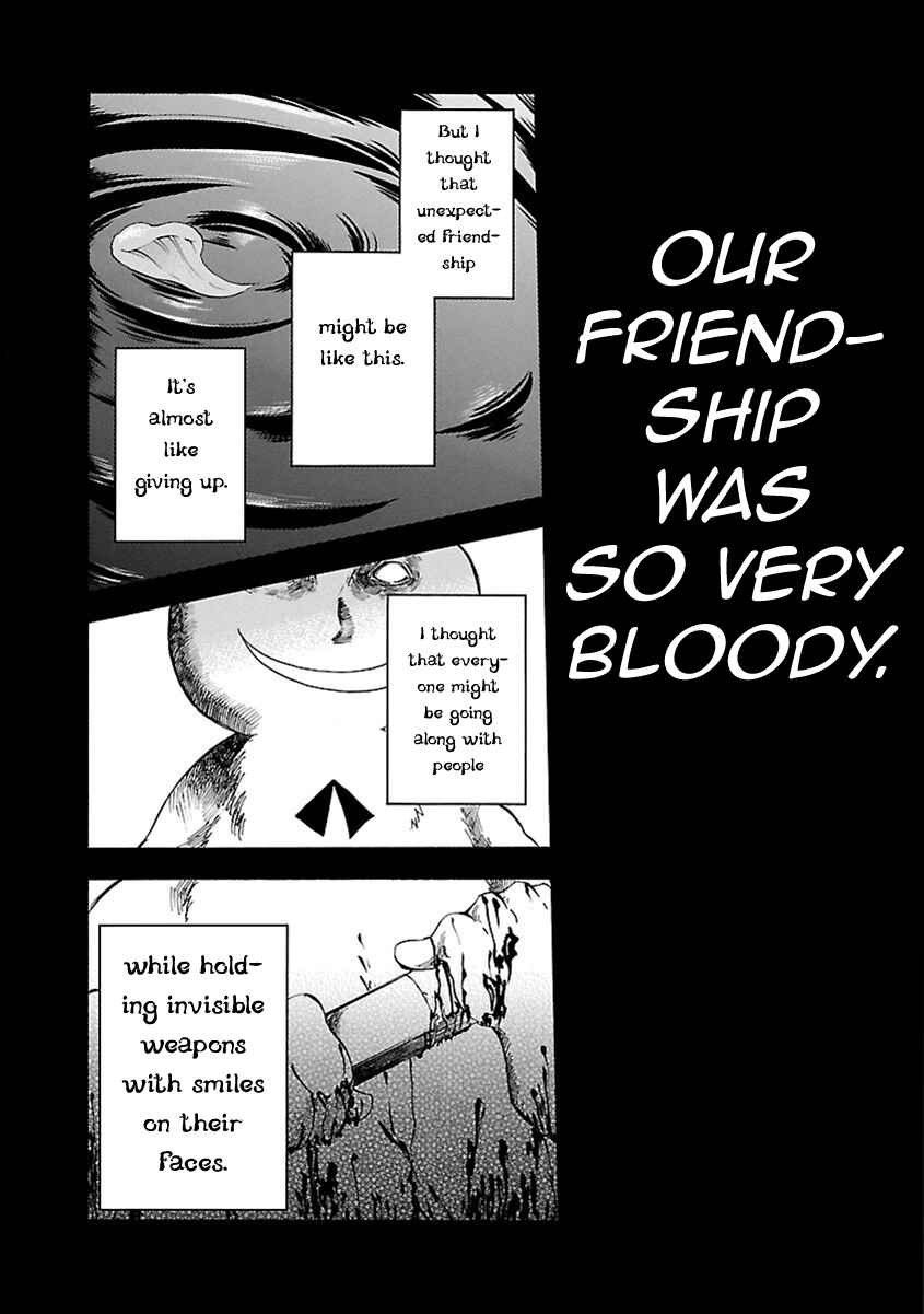 Page 6 Chapter 20 Switch Witch