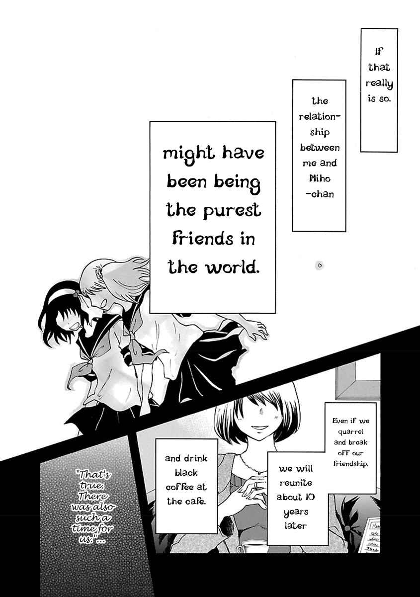 Page 7 Chapter 20 Switch Witch