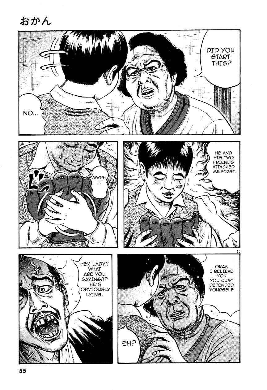 Page 15 Chapter 2 Okan
