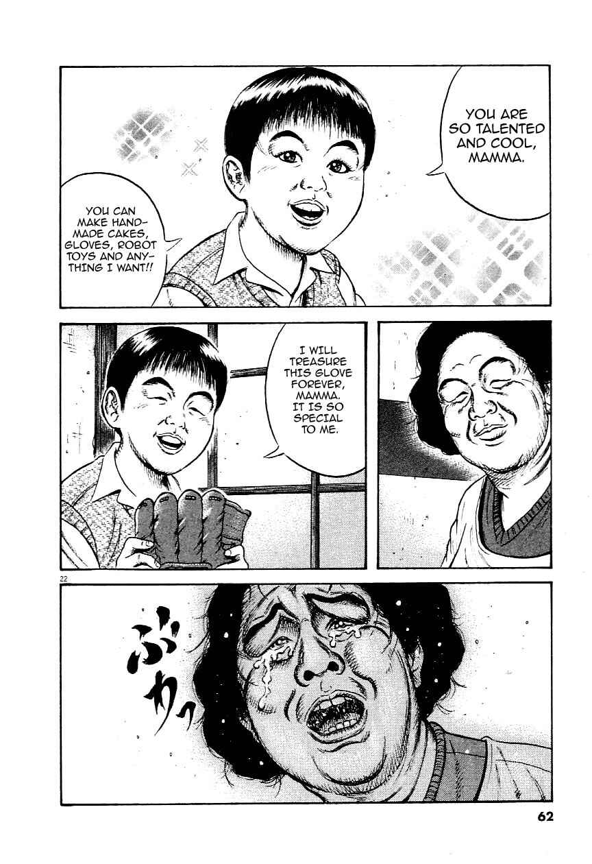 Page 22 Chapter 2 Okan
