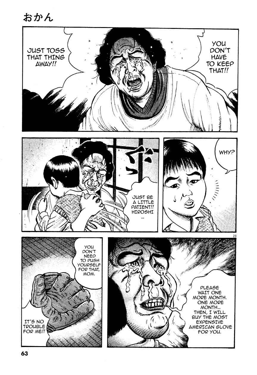 Page 23 Chapter 2 Okan