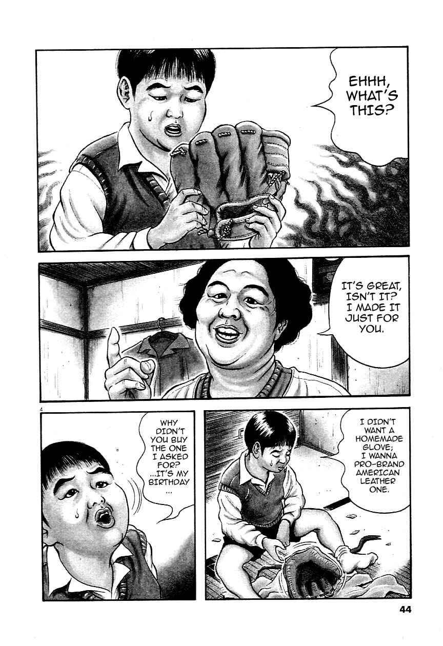 Page 4 Chapter 2 Okan