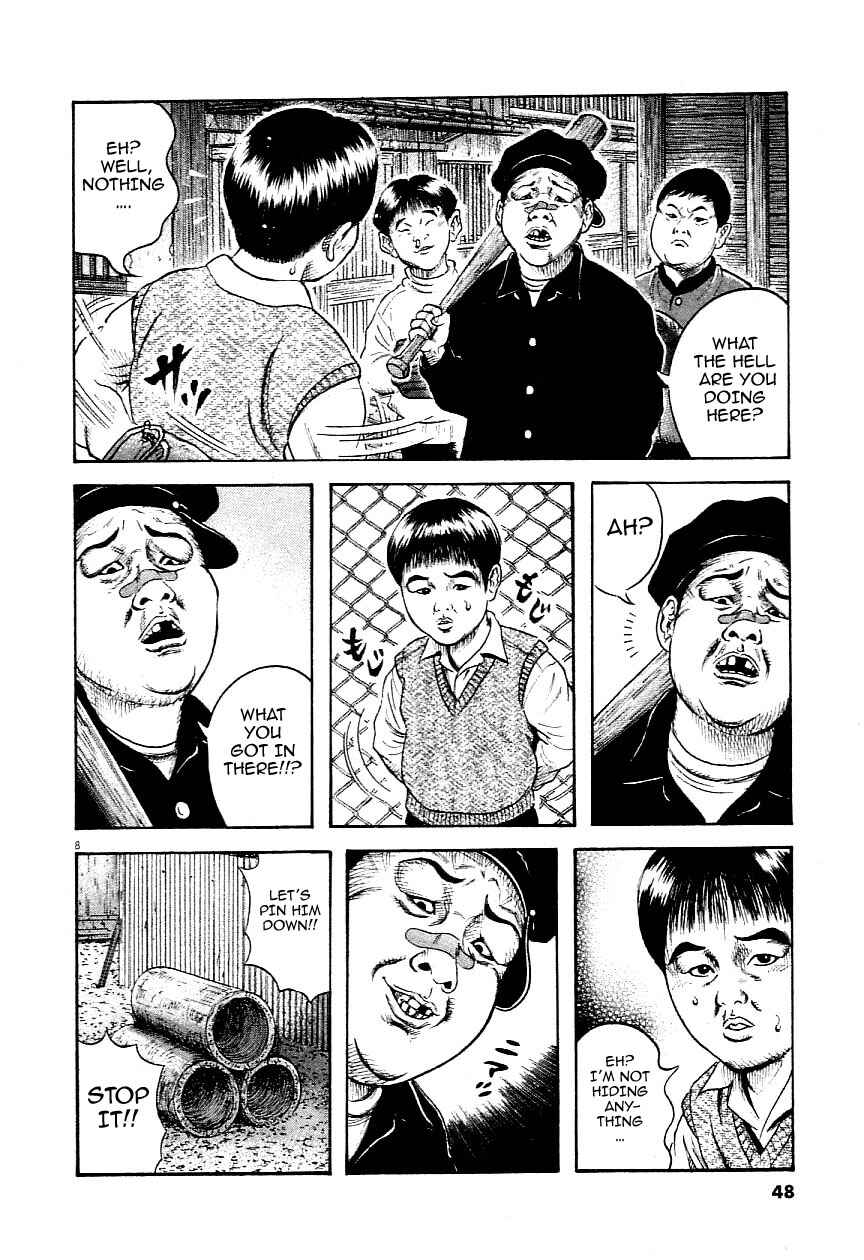 Page 8 Chapter 2 Okan