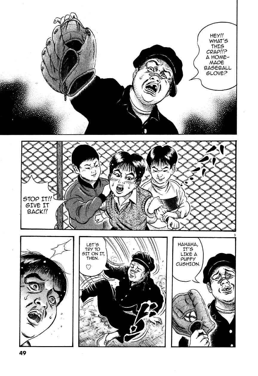Page 9 Chapter 2 Okan