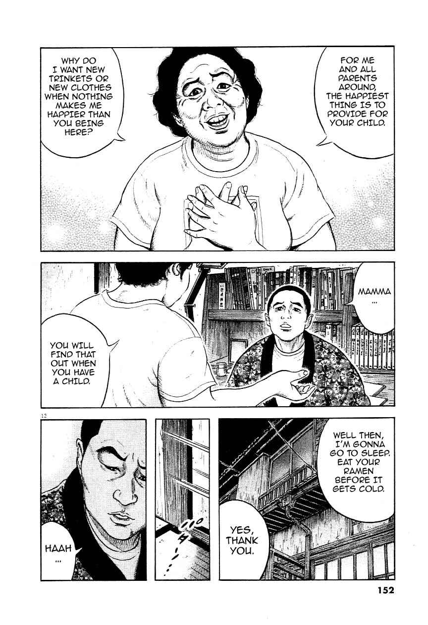 Page 12 Chapter 6 Okan
