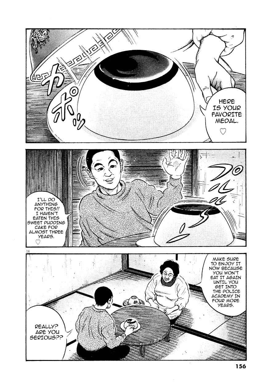 Page 16 Chapter 6 Okan