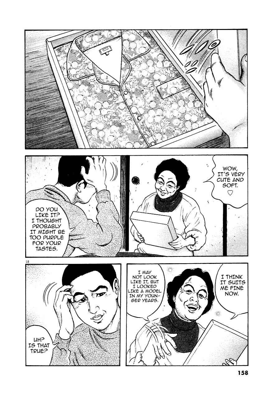 Page 18 Chapter 6 Okan