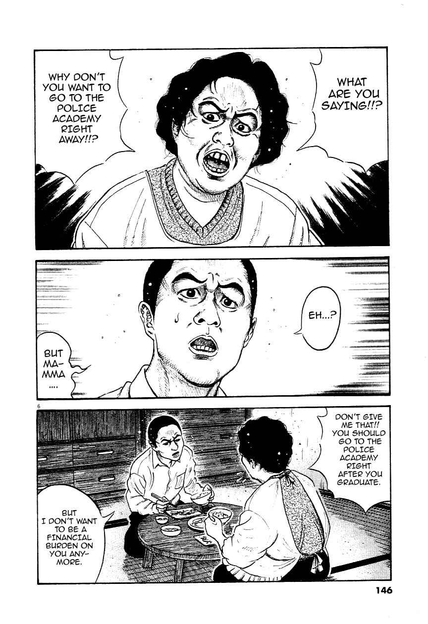 Page 6 Chapter 6 Okan