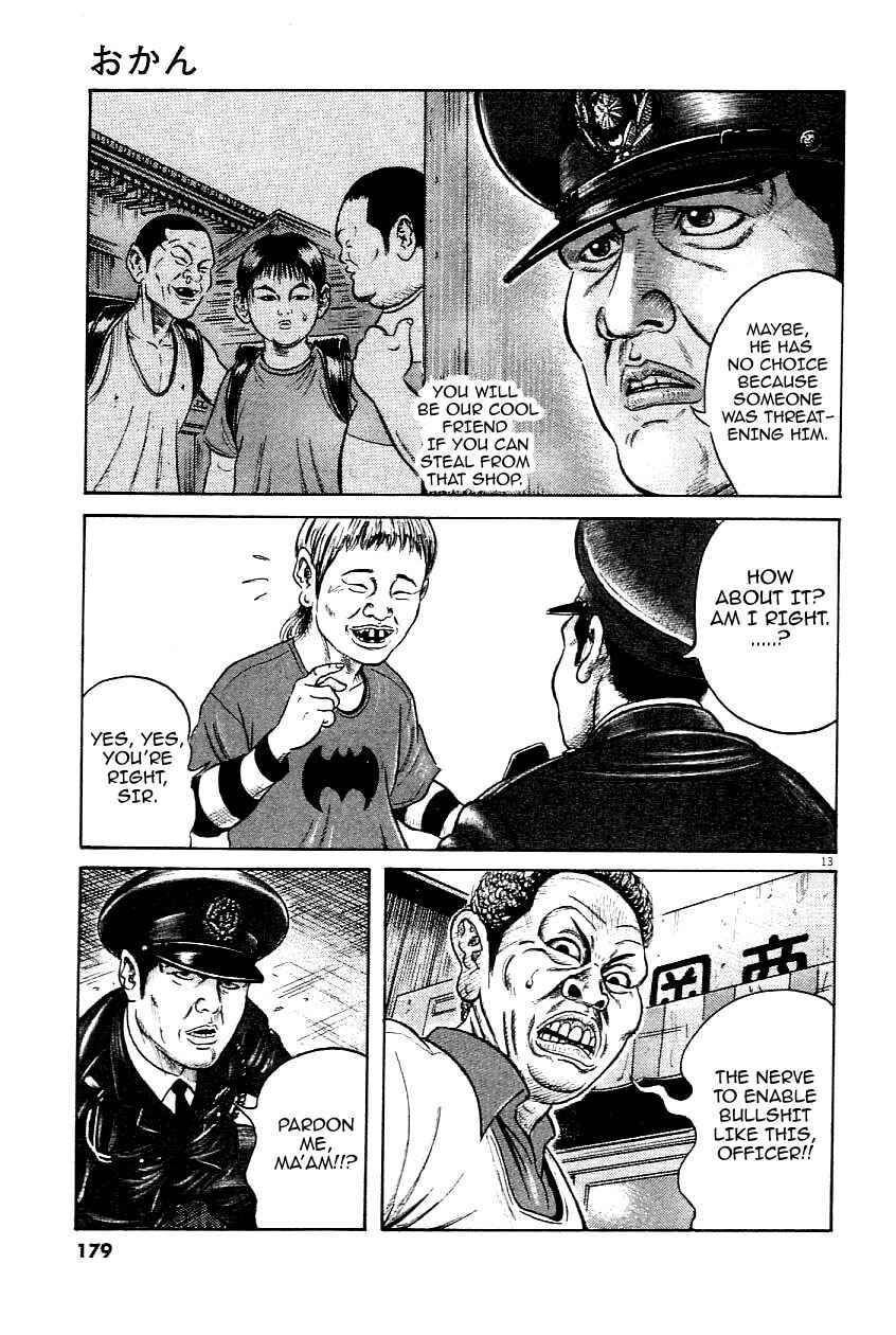 Page 13 Chapter 7 Okan