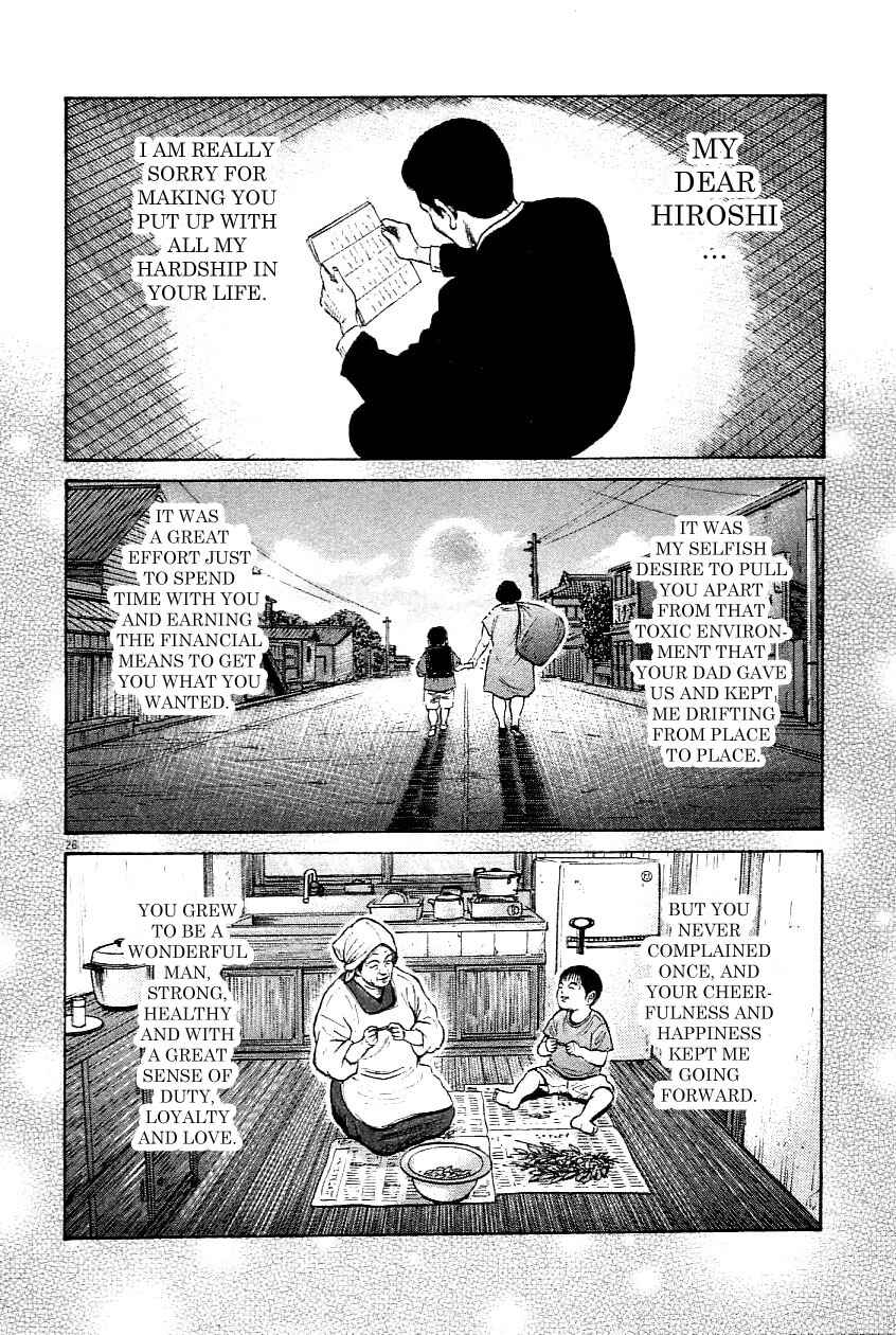 Page 26 Chapter 7 Okan