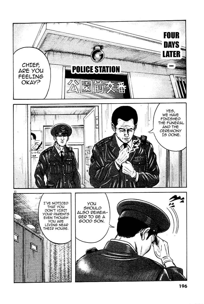 Page 30 Chapter 7 Okan