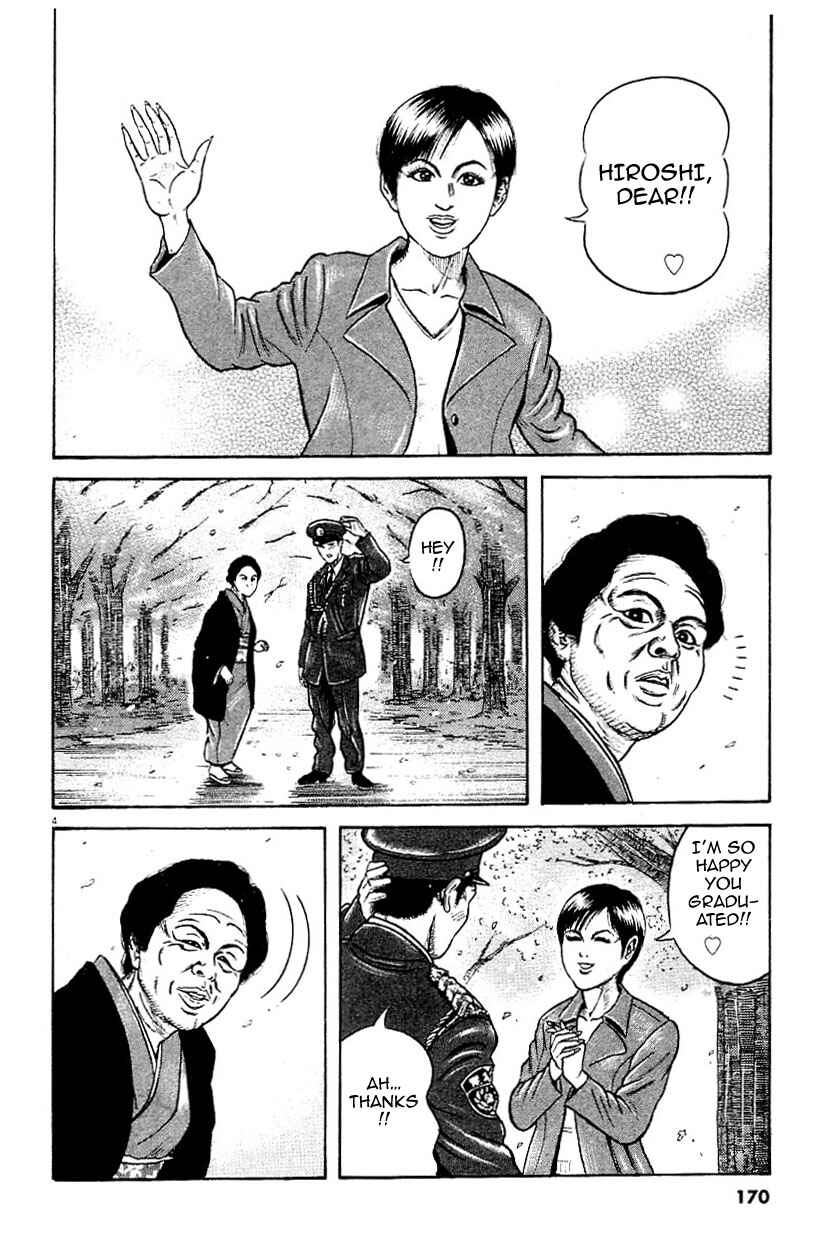Page 4 Chapter 7 Okan