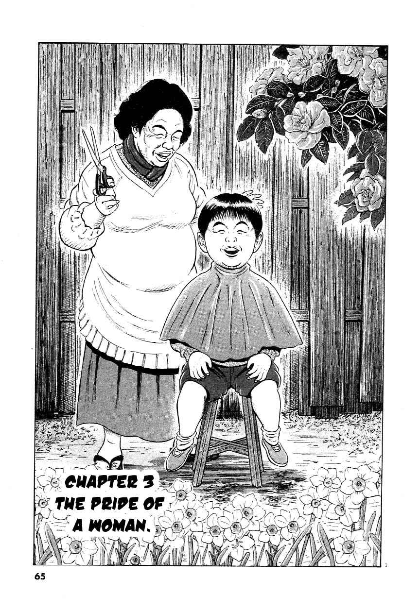 Page 1 Chapter 3 Okan