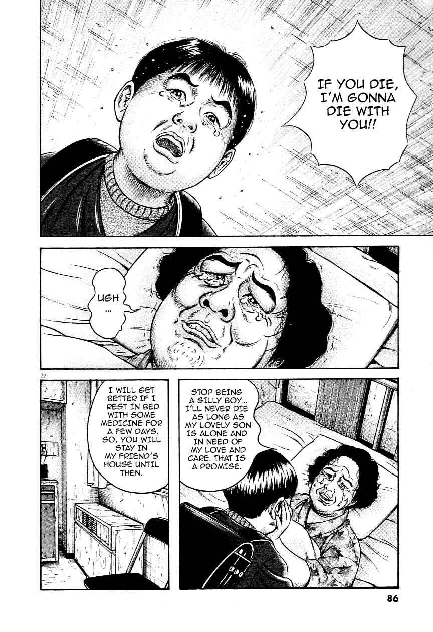 Page 22 Chapter 3 Okan