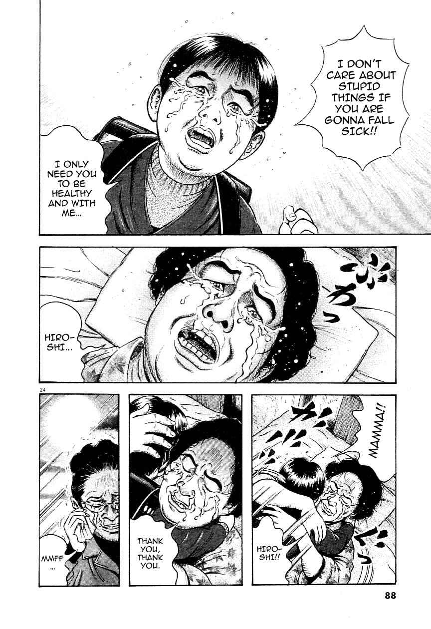 Page 24 Chapter 3 Okan
