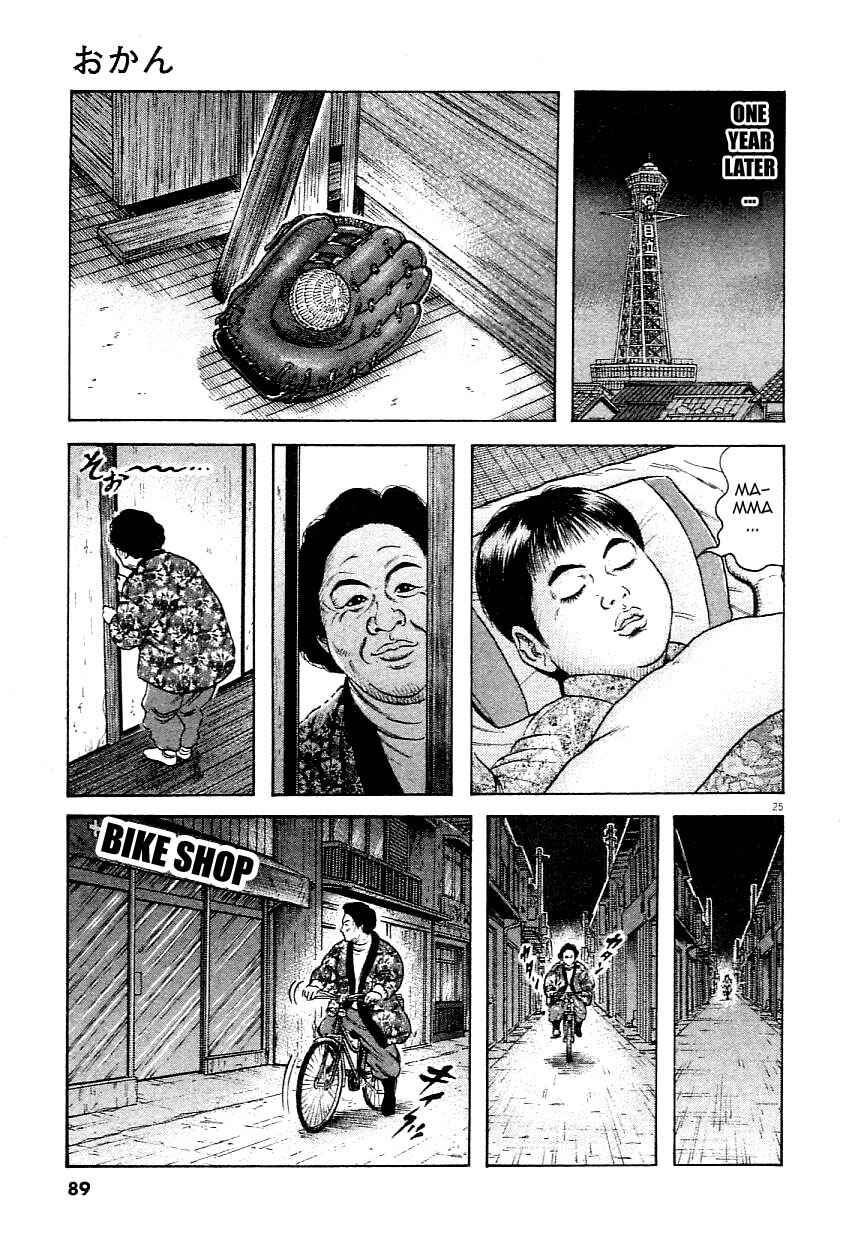 Page 25 Chapter 3 Okan