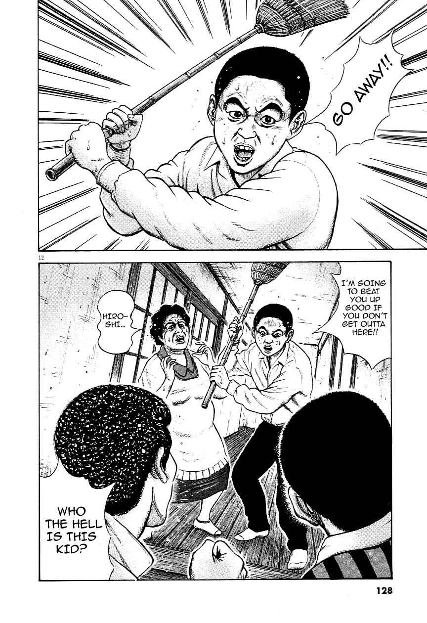 Page 12 Chapter 5 Okan