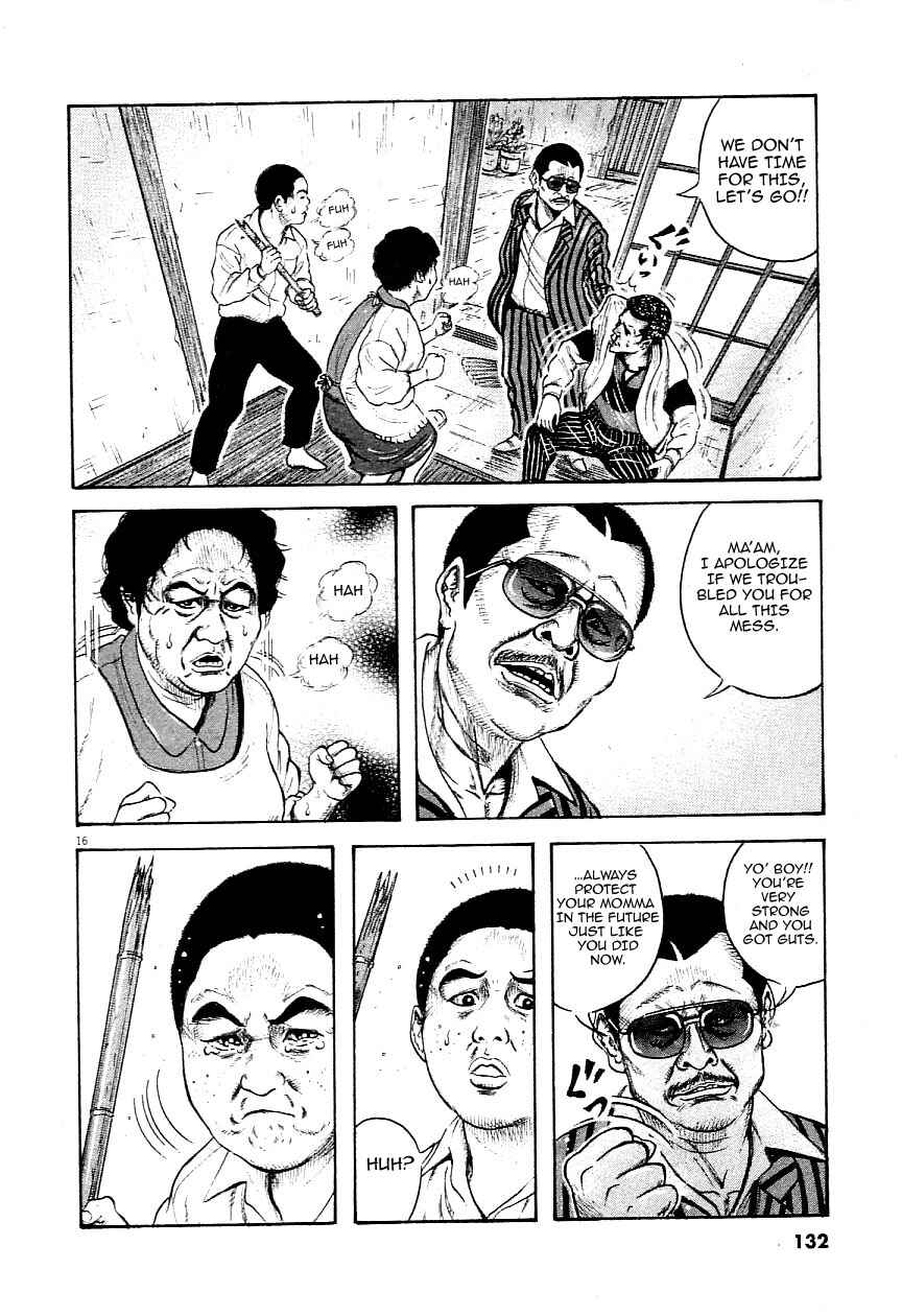 Page 16 Chapter 5 Okan