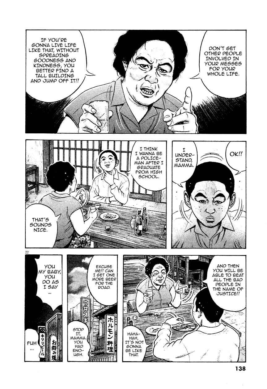 Page 22 Chapter 5 Okan