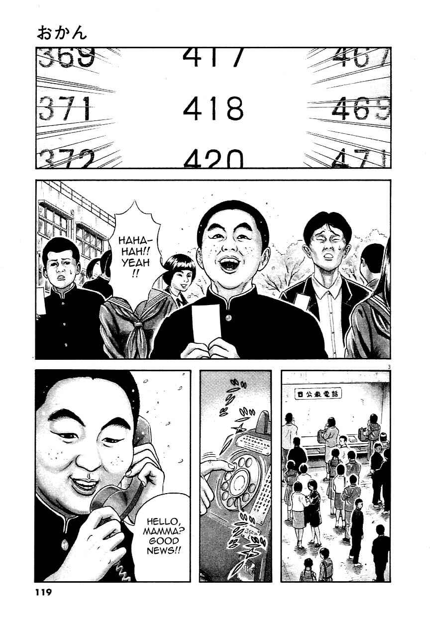 Page 3 Chapter 5 Okan