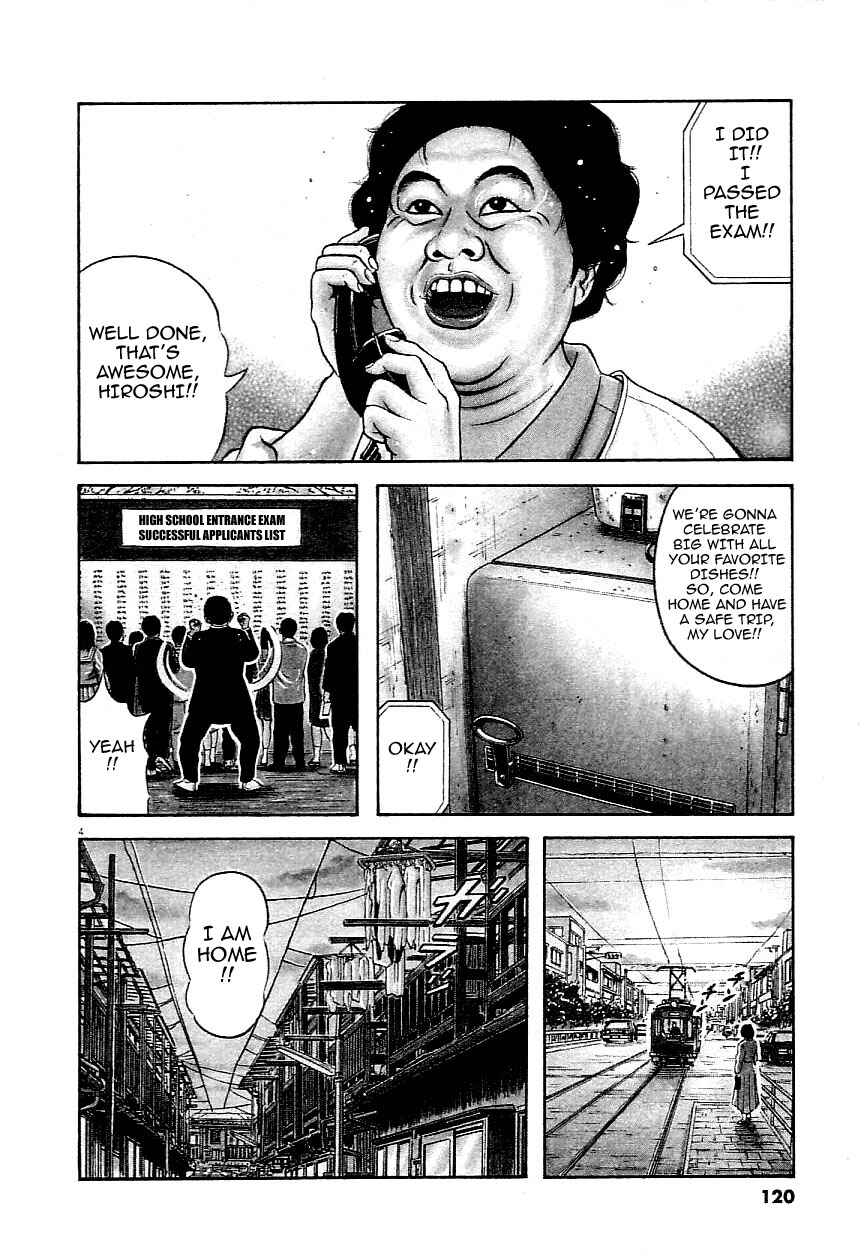 Page 4 Chapter 5 Okan