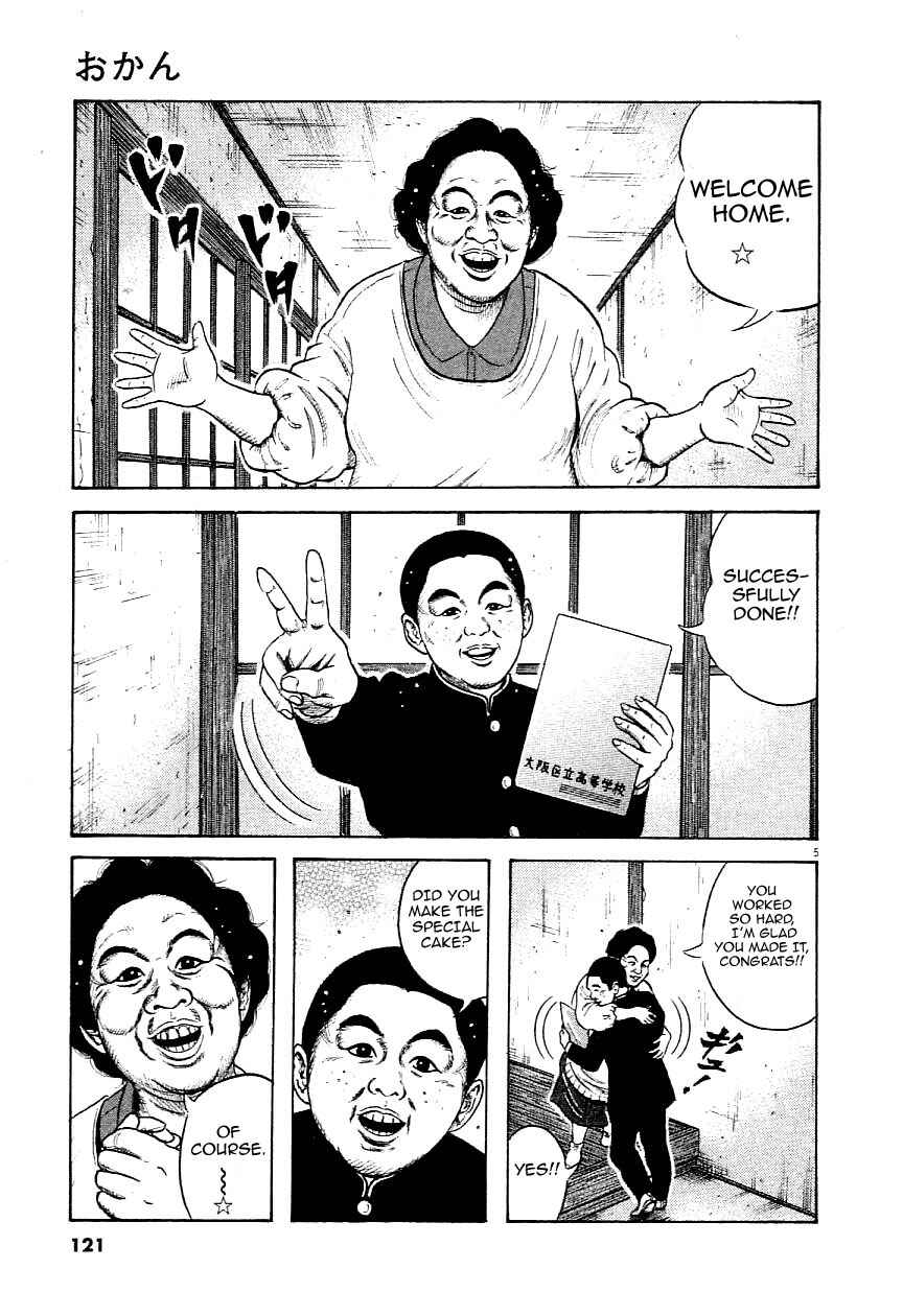 Page 5 Chapter 5 Okan