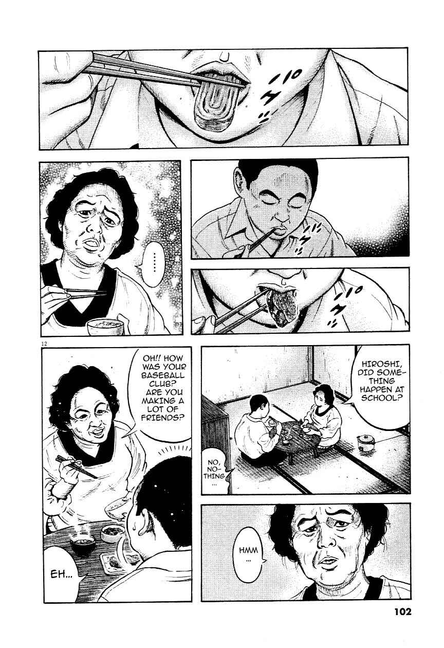 Page 12 Chapter 4 Okan