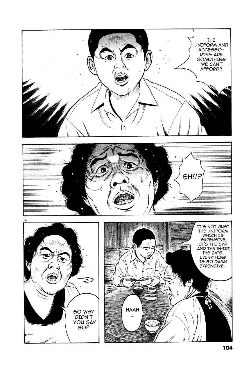 Page 14 Chapter 4 Okan
