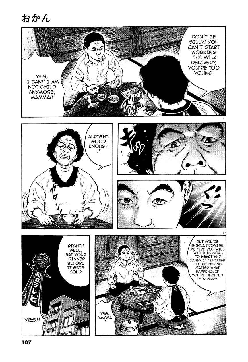 Page 17 Chapter 4 Okan