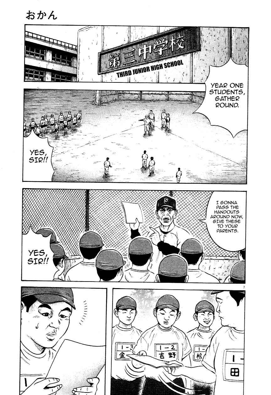 Page 7 Chapter 4 Okan