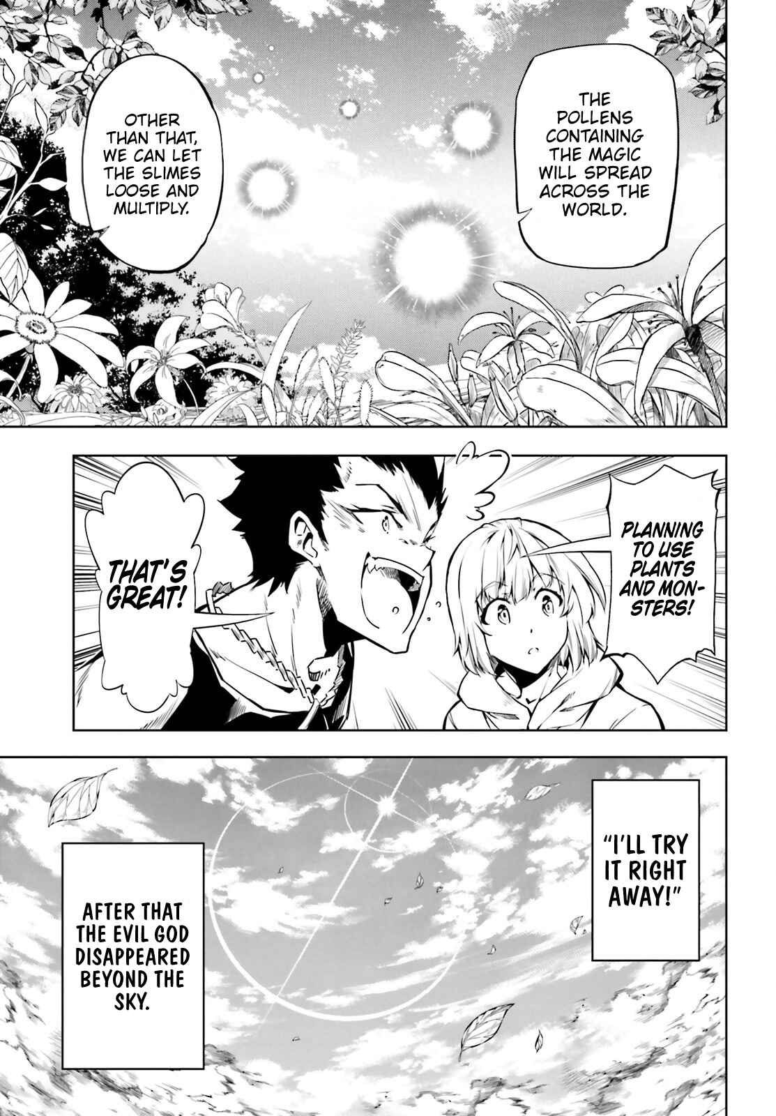 Page 27 Chapter 15 Exterminator