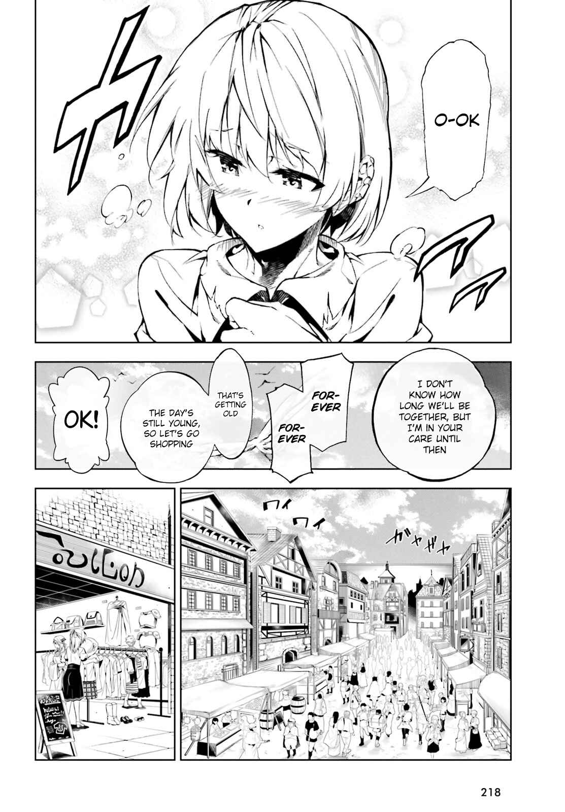 Page 11 Chapter 3 Exterminator