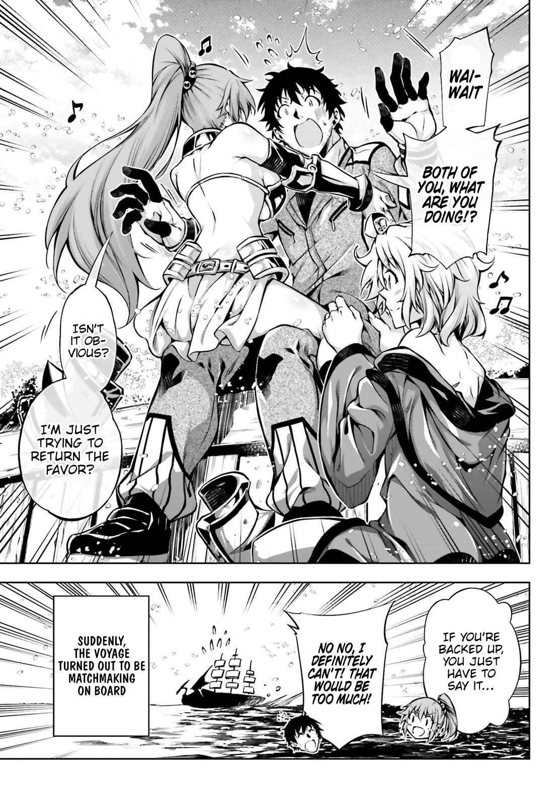 Page 41 Chapter 14 Exterminator
