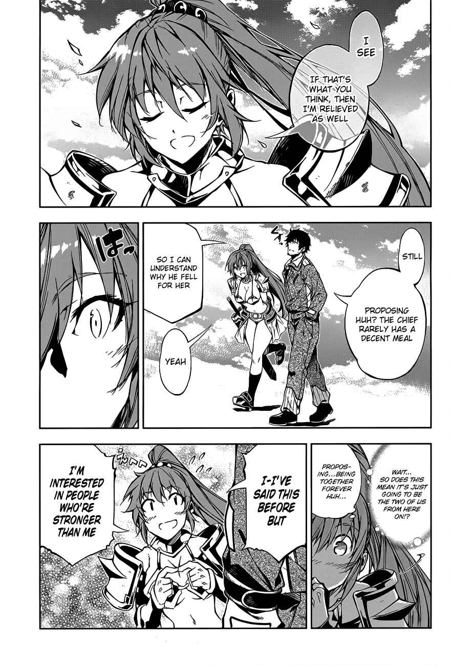 Page 53 Chapter 6 Exterminator