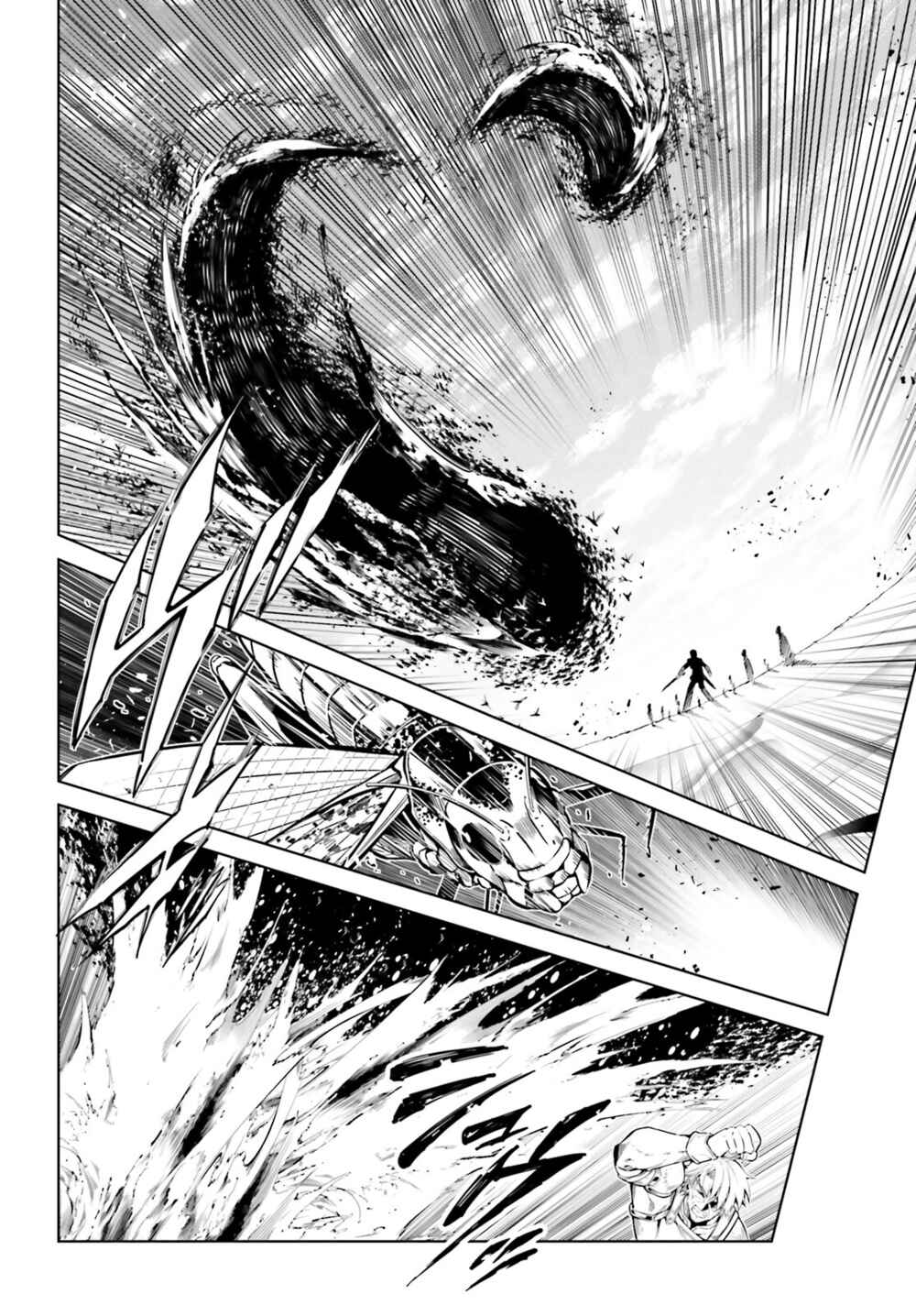 Page 11 Chapter 24 Exterminator