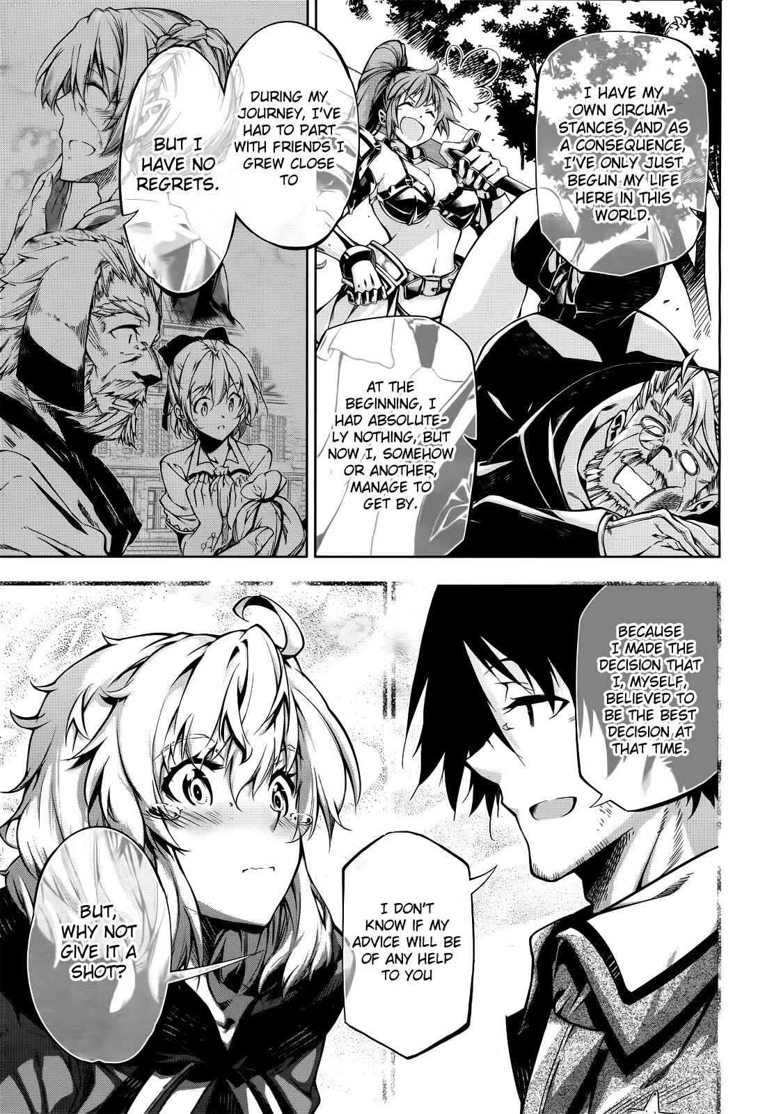 Page 47 Chapter 9 Exterminator