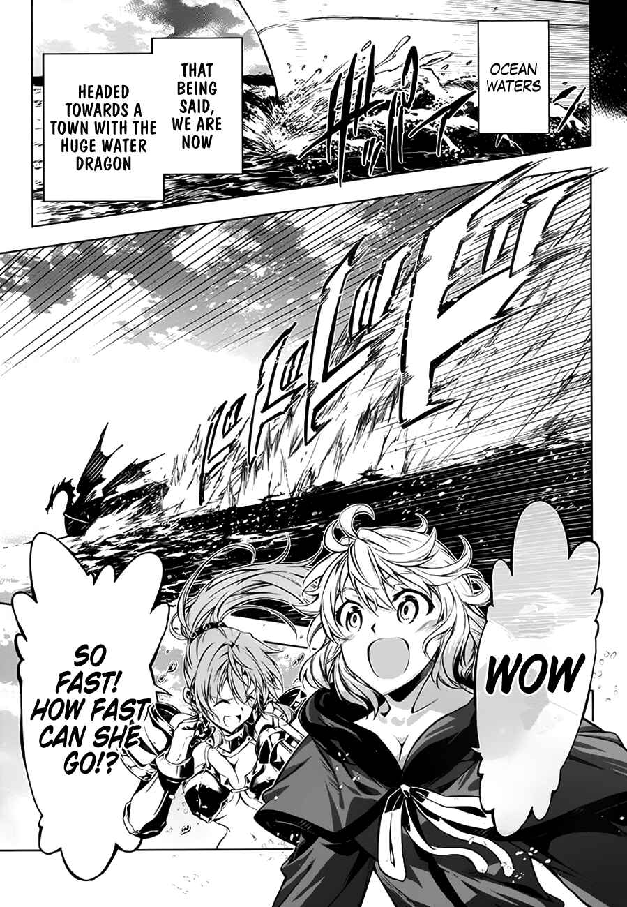 Page 10 Chapter 13 Exterminator
