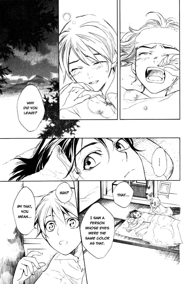 Page 16 Chapter 13.5 di[e]ce