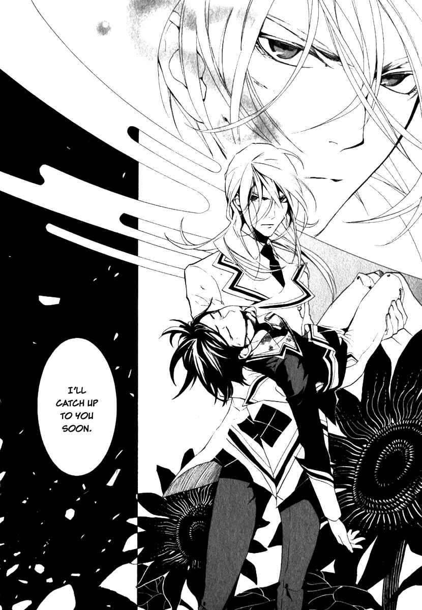 Page 19 Chapter 13.5 di[e]ce