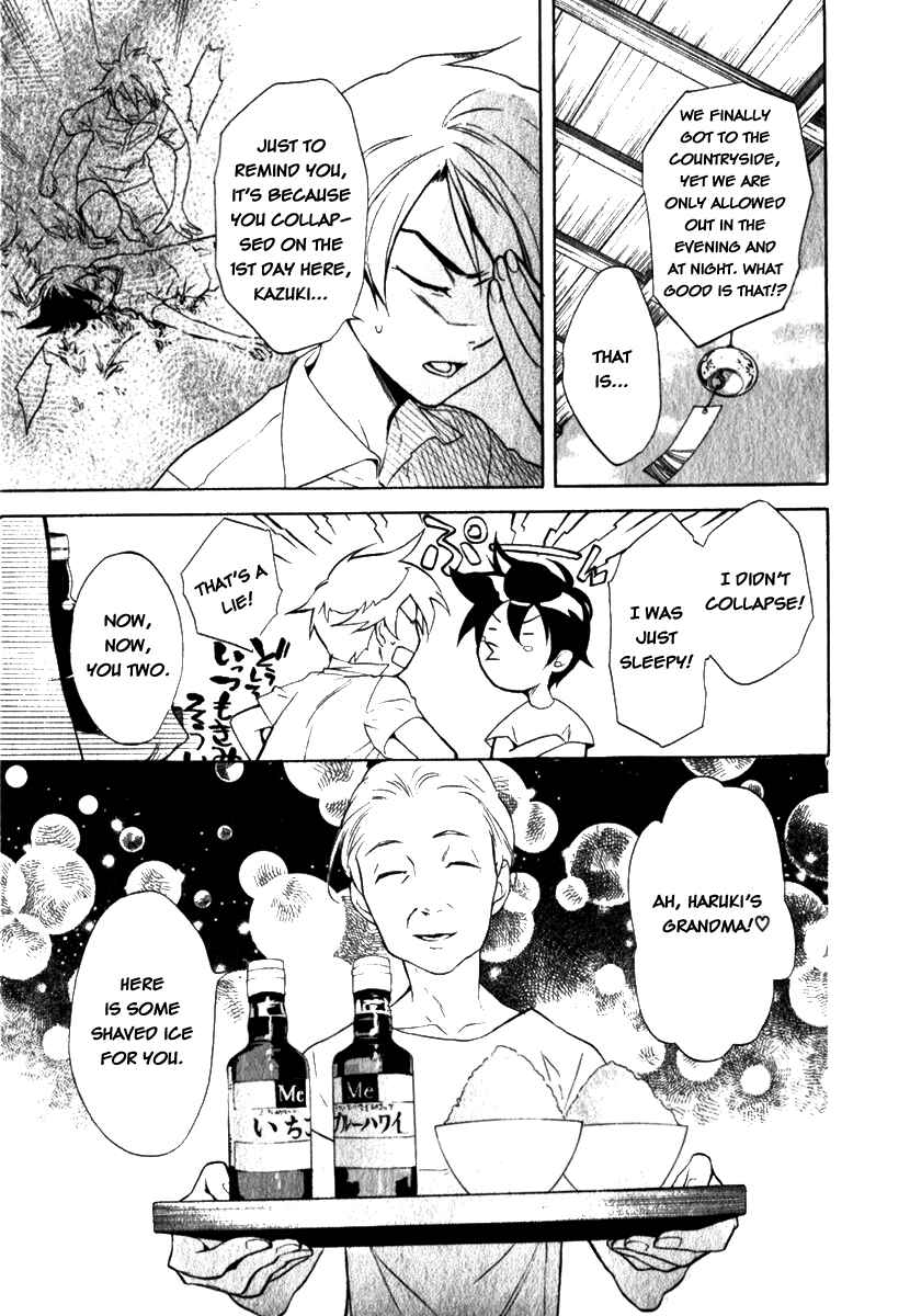 Page 4 Chapter 13.5 di[e]ce