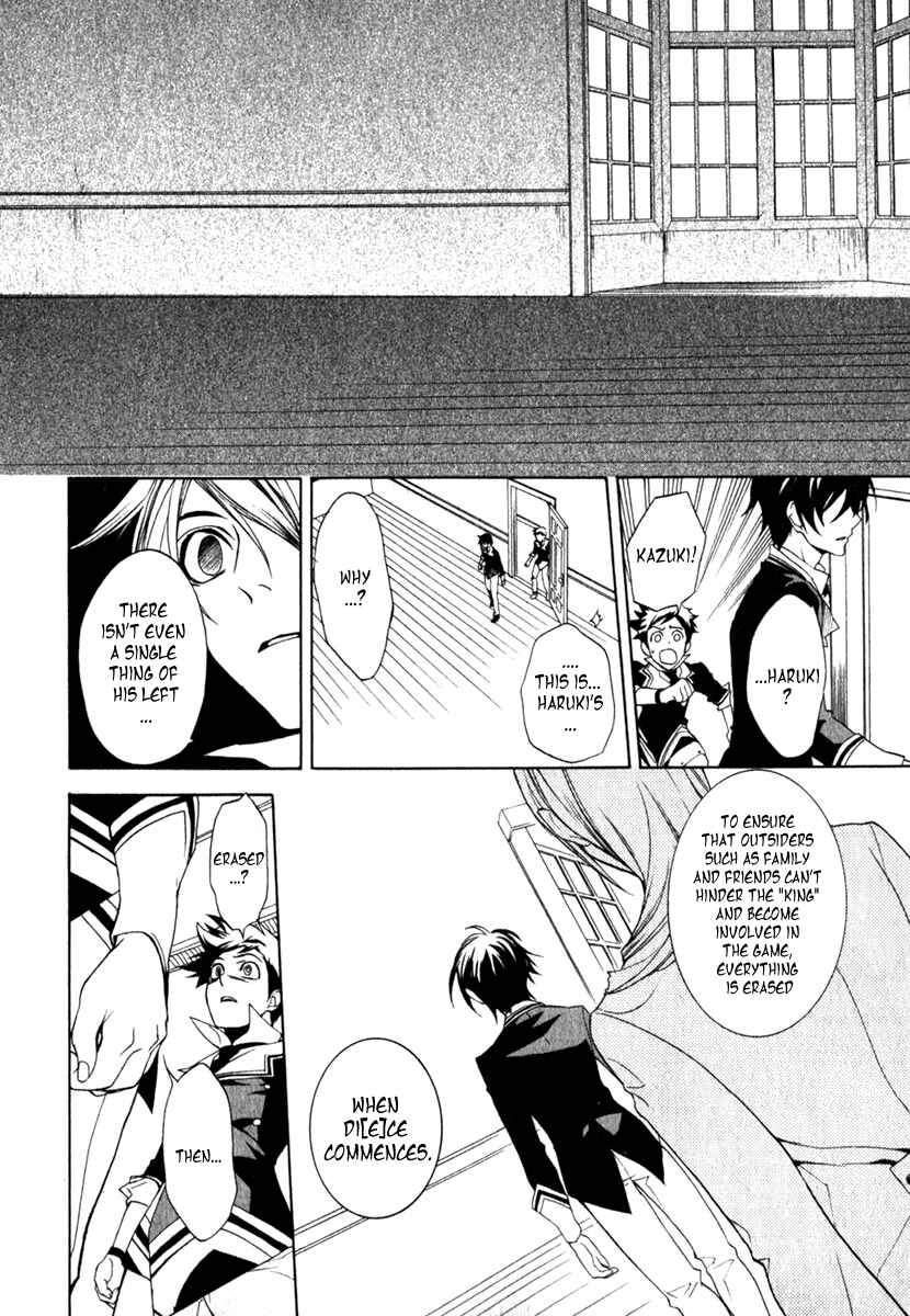 Page 10 Chapter 8 di[e]ce