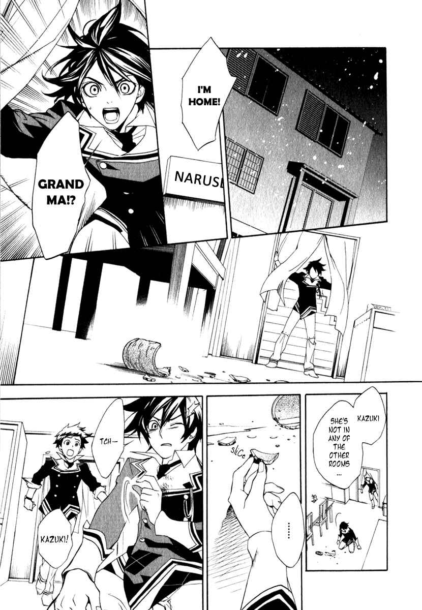 Page 21 Chapter 8 di[e]ce