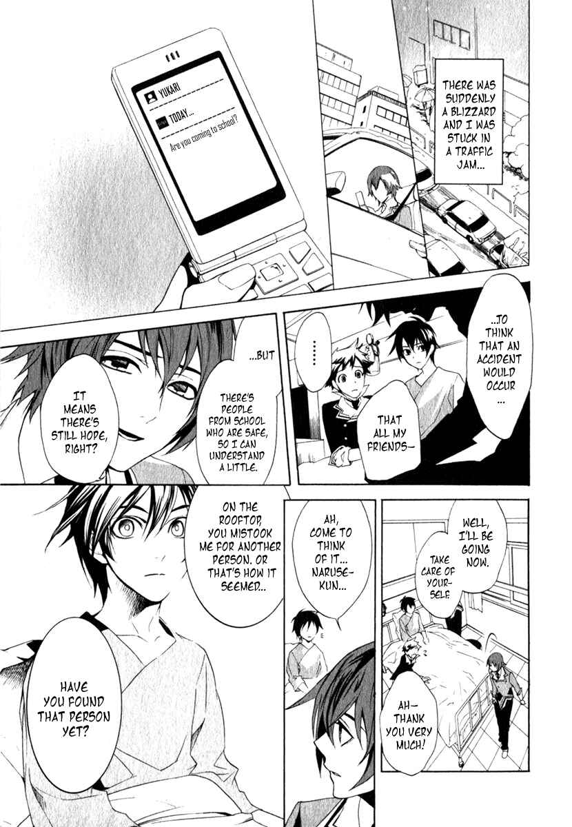 Page 5 Chapter 8 di[e]ce