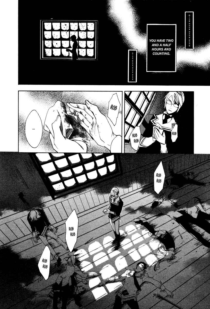 Page 16 Chapter 3 di[e]ce