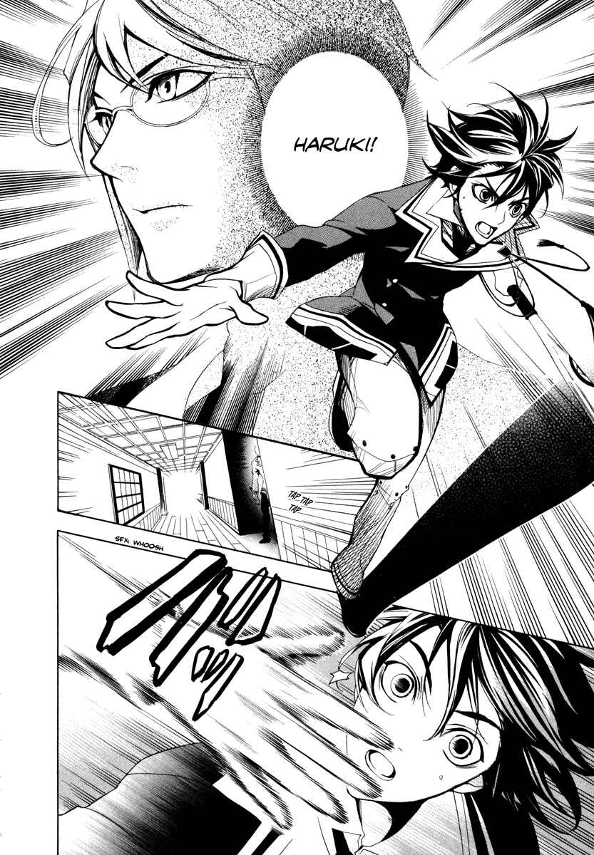 Page 2 Chapter 3 di[e]ce