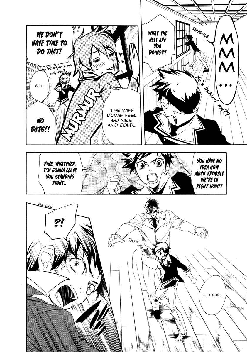 Page 20 Chapter 3 di[e]ce